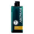 Aromase - Anti-Dandruff Essential Shampoo
