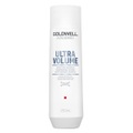 Goldwell Dualsenses Ultra Volume Kräftigendes Shampoo