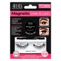 Ardell, Magnetic Liner & Lash - Wispies