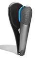 Bondi Sands Back Applicator-No Colour