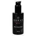 Naban, NABAN - After Shave Balm