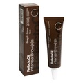 RefectoCil - Base Gel Chocolate Brown