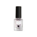 All Tigers, All Tigers Natürlicher und veganer Nagellack 11ml