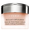 By Terry Von Terry Eclat opulente Nutri Aufhebung der Stiftung - # 01 natürliche Ausstrahlung 30ml / 1oz