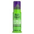 Bed Head - Curls Rock Amplifier Mega Shaping Cream