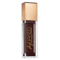 URBAN DECAY, Urban Decay Stay Naked Weightless Liquid Foundation 30ml
