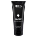 Idun Hair Mask Damen 200ml