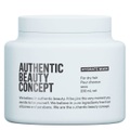 Authentic Beauty Concept - Hydrate Mask