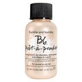 Bumble and Bumble - Trockenshampoo Prêt-A-Powder - 14 g