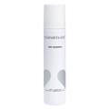 Elizabeta Zefi - Dedicated to Beauty Trockenshampoo 75ml