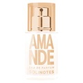 Solinotes - Almond Eau De Parfum