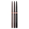 Physicians Formula Liner Make-up Set 1.0 st