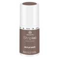 Striplac Peel or Soak - 200 Flat White