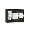 Kérastase, Divalent - Masque Holiday Set