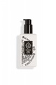 Farmacia SS. Annunziata - Anniversary Body Lotion