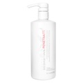 Foundation - Penetraitt Masque