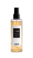Marc WEISS Vegan Multi Action Styling Spray
