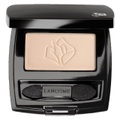 Lancôme M102 Beige Nu Ombre Hypnôse Mono Matt Lidschatten 2.5 g