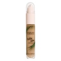 Physicians Formula, PHYSICIANS FORMULA - Murumuru Butter Glow Concealer tan