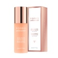 Foreo, SUPERCHARGED - Triple-action Firming Serum
