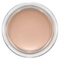 MAC Bare Study Pro Longwear Paint Pots Lidschatten 5g
