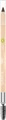 SANTE, Sante Auge Sante Auge Eyebrow Pencil Nr. 02 - Brown 1.08 g