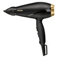 BaByliss, Haartrockner Motor AC BABYLISS Power Pro 6704CHE