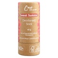 pandoo, pandoo - Deo Stick Sweet Summer
