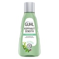 GUHL - KOPFHAUT SENSITIV Mildes Shampoo