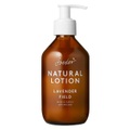 Soeder - Natural Lotion Lavender Field