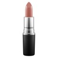 MAC Lipstick Spirit Satin Lipstick Lippenstift 3g