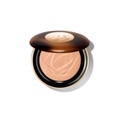 Highlighter Damen 10g