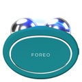 Foreo, BEAR? 2 - Mikrostromgerät zur Gesichtsstraffung Evergreen