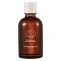Juice to Cleanse - Vinegar Kombucha Essence