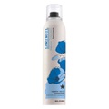 Elgon, Luminoil - Instant Dry Shampoo