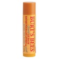 Burt's Bees, Burt's Bees Lip Balm Honey Lippenpflege 4.25 g