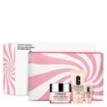 Clinique, Clinique - Moisture Surge 72H Intense Set
