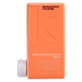 Everlasting.Colour - Everlasting.Colour Wash