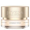 Day Cream 50.0 ml