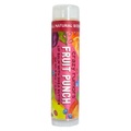Crazy Rumors - Fruit Punch Lippenpomade