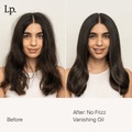 Living Proof, No Frizz - Vanishing Oil