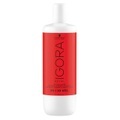 Schwarzkopf Professional, Schwarzkopf Professional IGORA ROYAL Ölentwickler