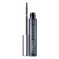 Clinique, Clinique Lash Power Mascara Long-Wearing Formula - 01 Black 6ml
