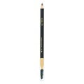 IDUN Minerals Brow pen Pil (1 g)