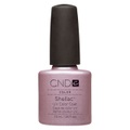 Shellac - Color Coat Strawberry Smoothie