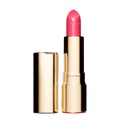 Clarins Joli Rouge Brillant - 25 Rose Blossom