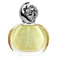 Soir De Lune by Sisley Eau de Parfum Spray (Neue Verpackung) 50 ml