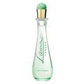 Laura - Tender Eau de Toilette