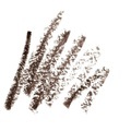 Diego dalla Palma Augenbrauen Diego dalla Palma Augenbrauen High Precision Brow Pencil Water Resistant - Long Lasting 1.0 pieces