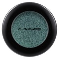 Dazzleshadow Extreme - Emerald Cut
